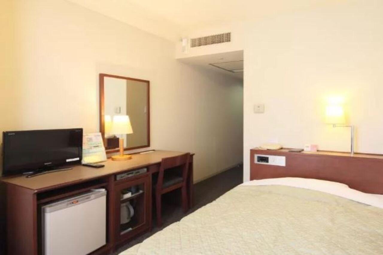 Ginza International Hotel Tokyo Ngoại thất bức ảnh