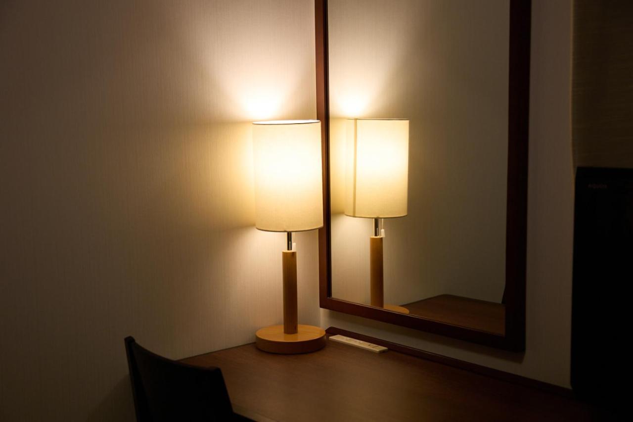 Ginza International Hotel Tokyo Ngoại thất bức ảnh
