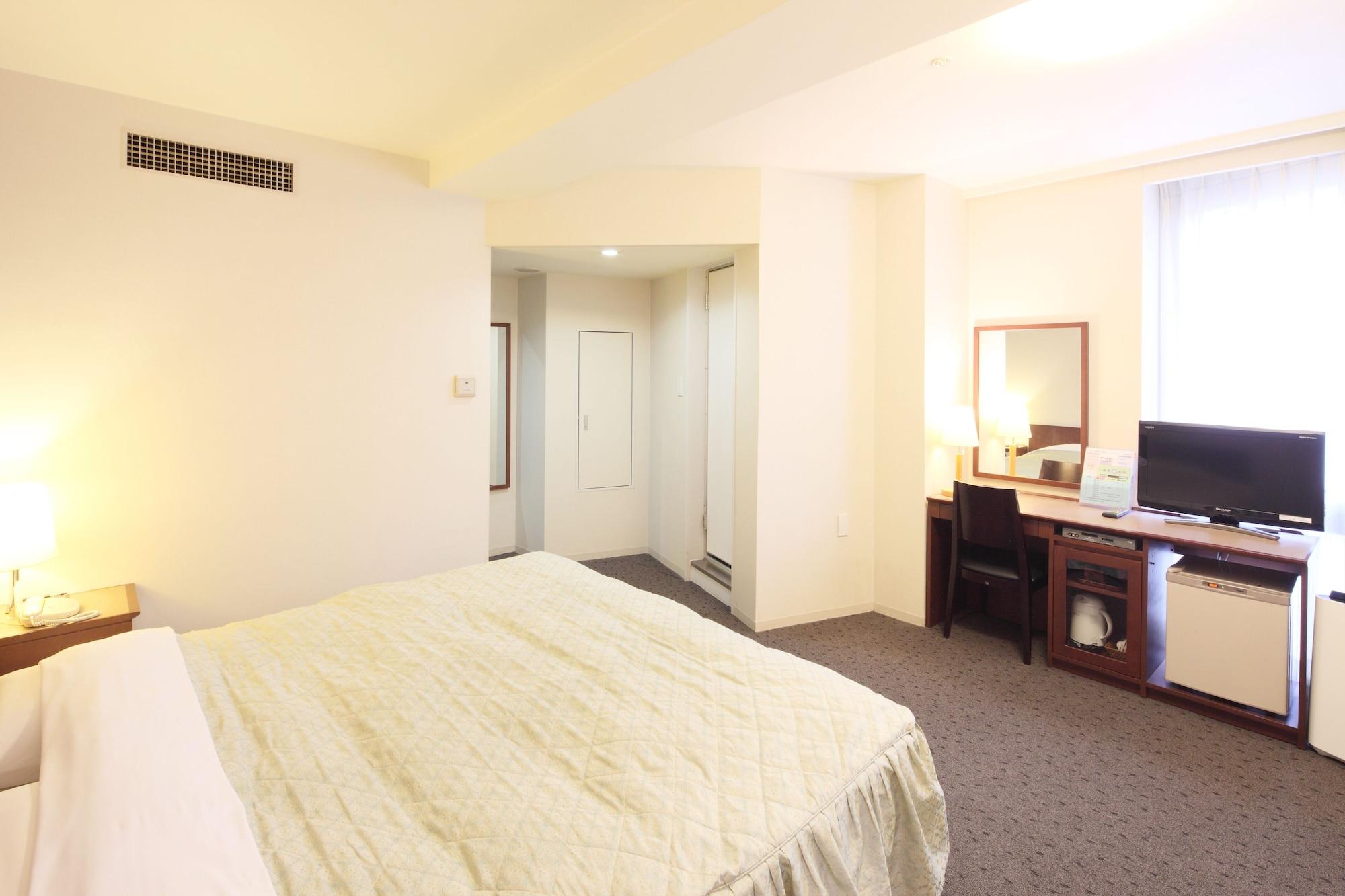 Ginza International Hotel Tokyo Ngoại thất bức ảnh