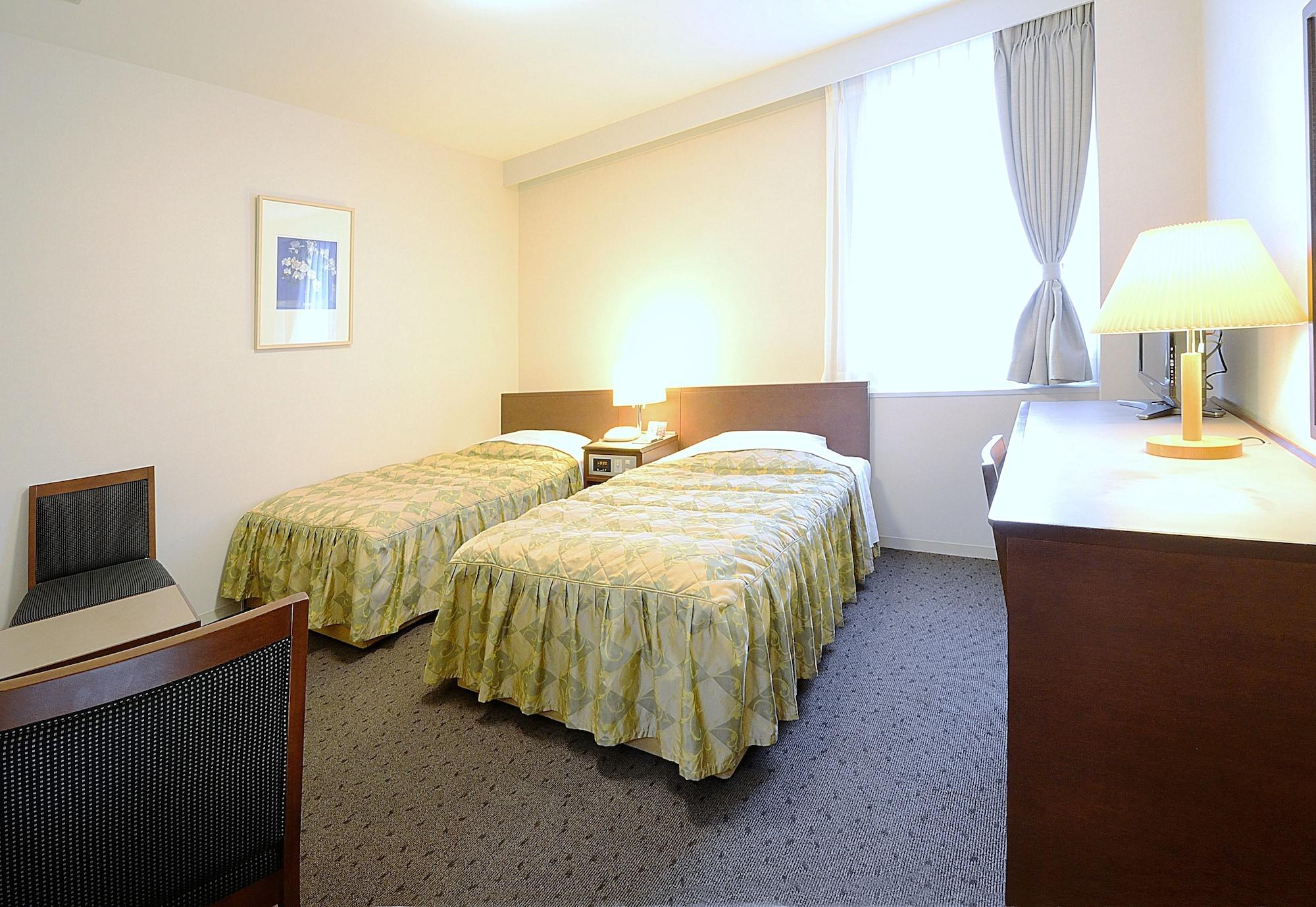 Ginza International Hotel Tokyo Ngoại thất bức ảnh