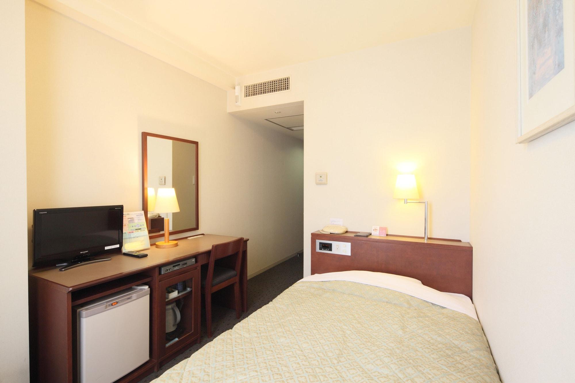 Ginza International Hotel Tokyo Ngoại thất bức ảnh