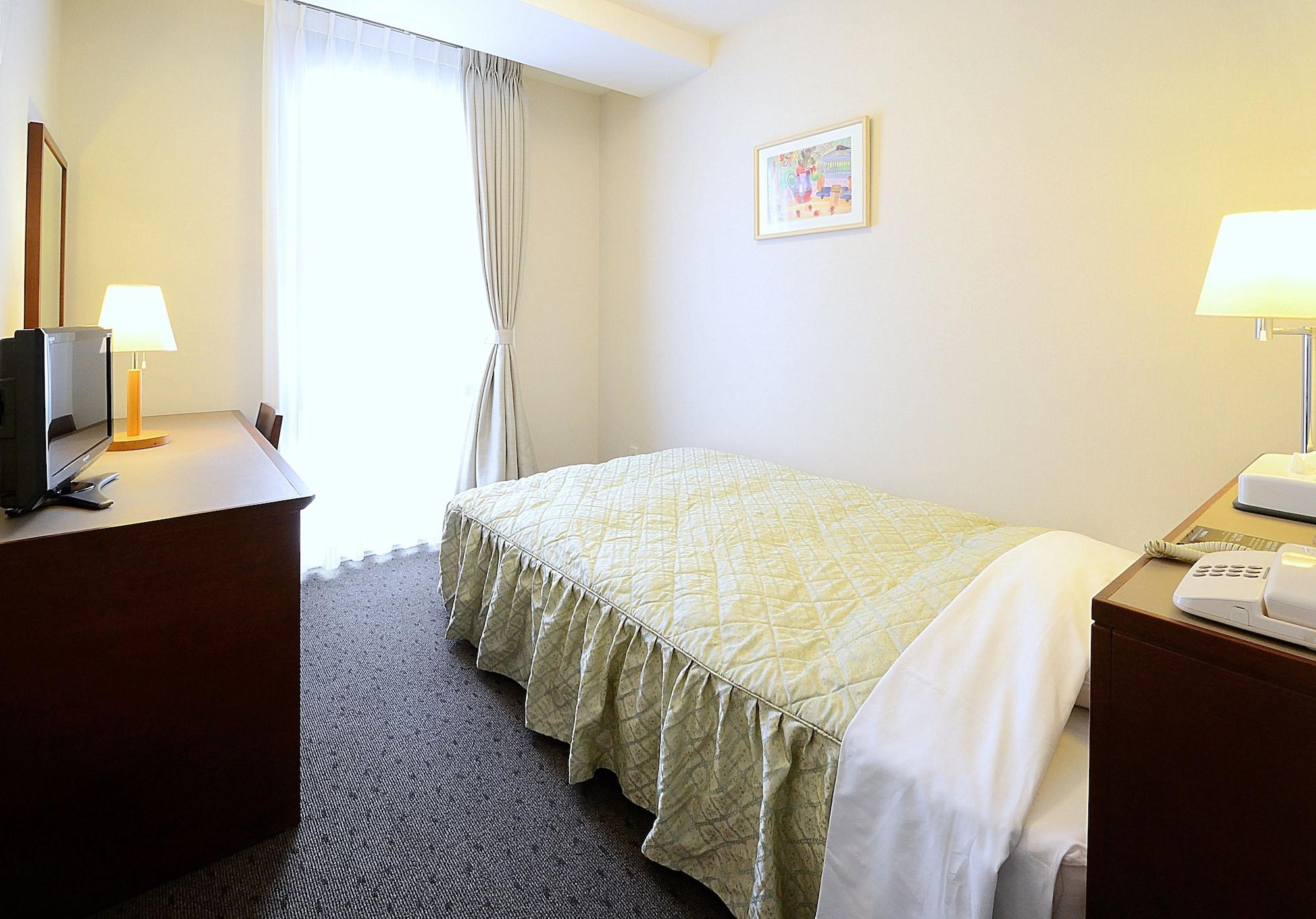Ginza International Hotel Tokyo Ngoại thất bức ảnh