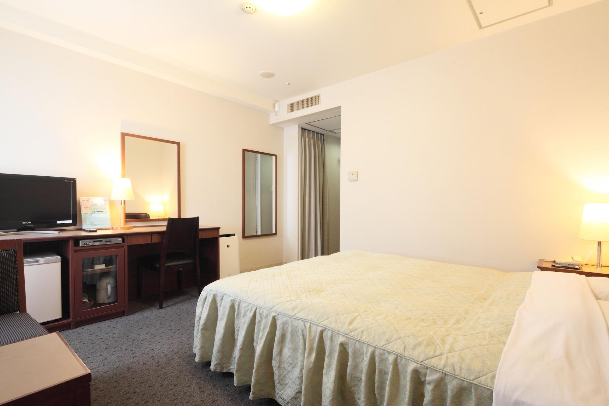 Ginza International Hotel Tokyo Ngoại thất bức ảnh