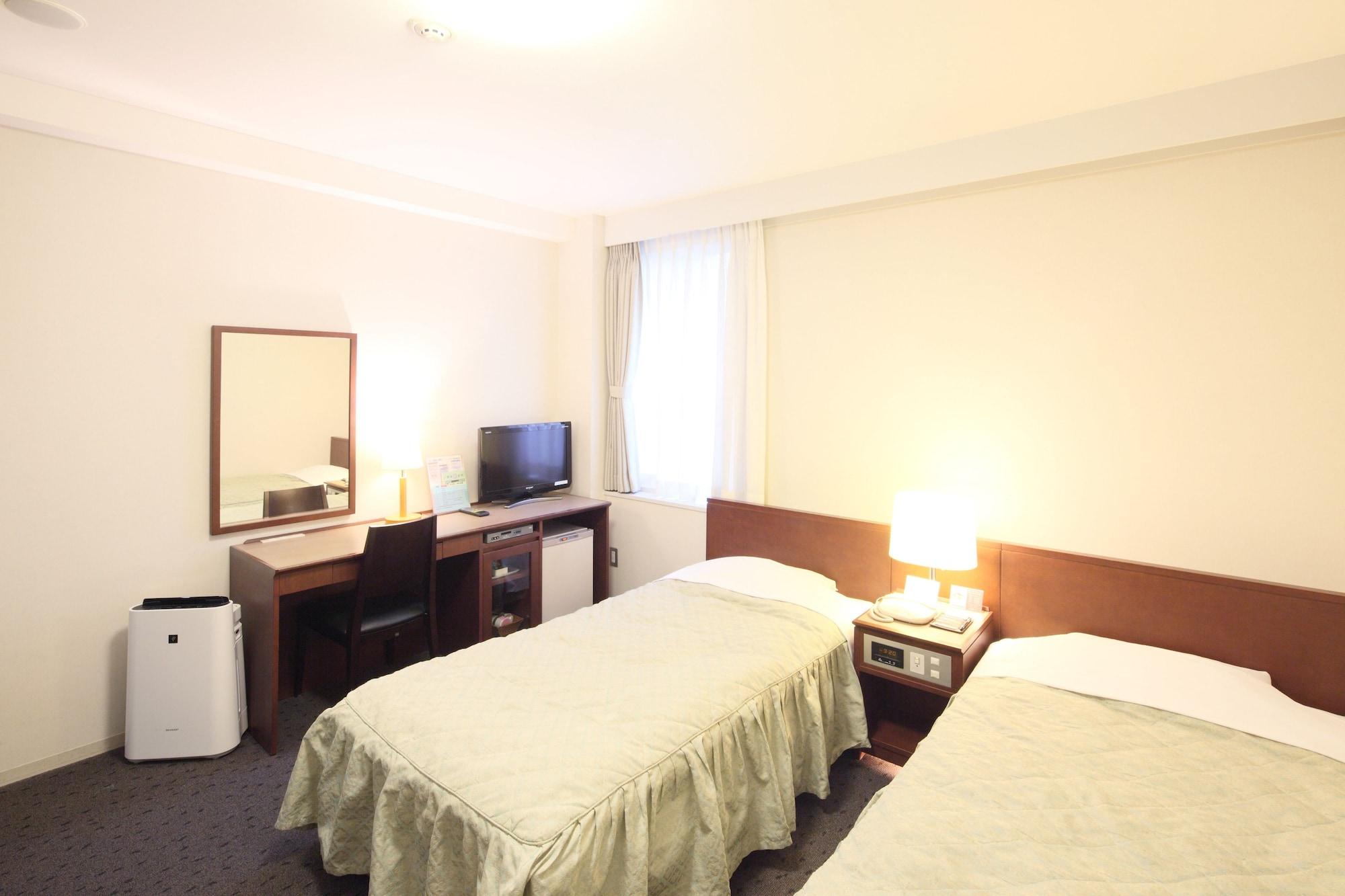 Ginza International Hotel Tokyo Ngoại thất bức ảnh