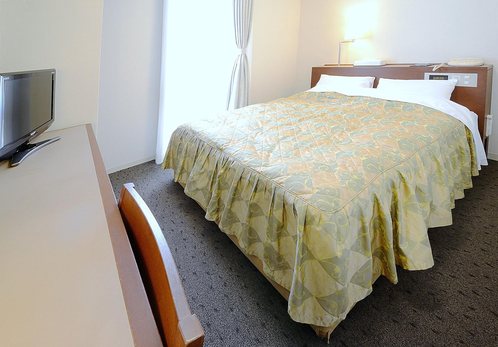 Ginza International Hotel Tokyo Ngoại thất bức ảnh