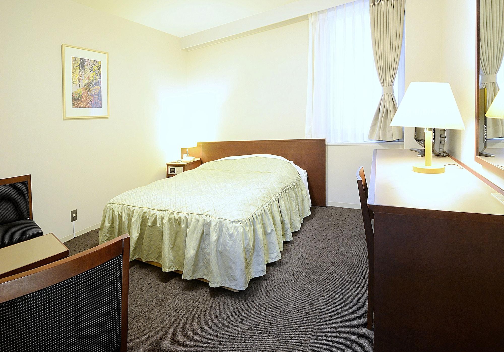 Ginza International Hotel Tokyo Ngoại thất bức ảnh