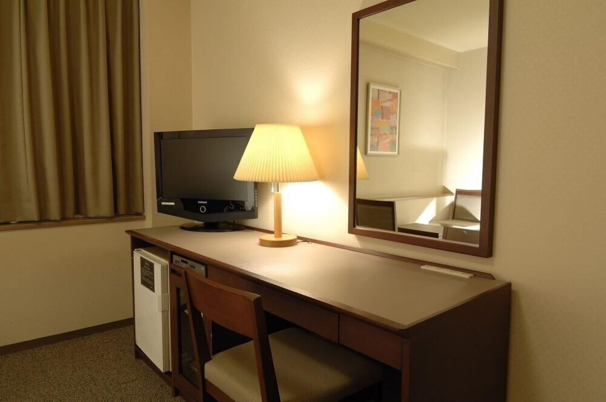 Ginza International Hotel Tokyo Ngoại thất bức ảnh