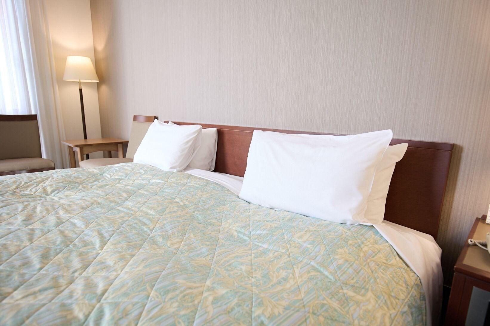 Ginza International Hotel Tokyo Ngoại thất bức ảnh