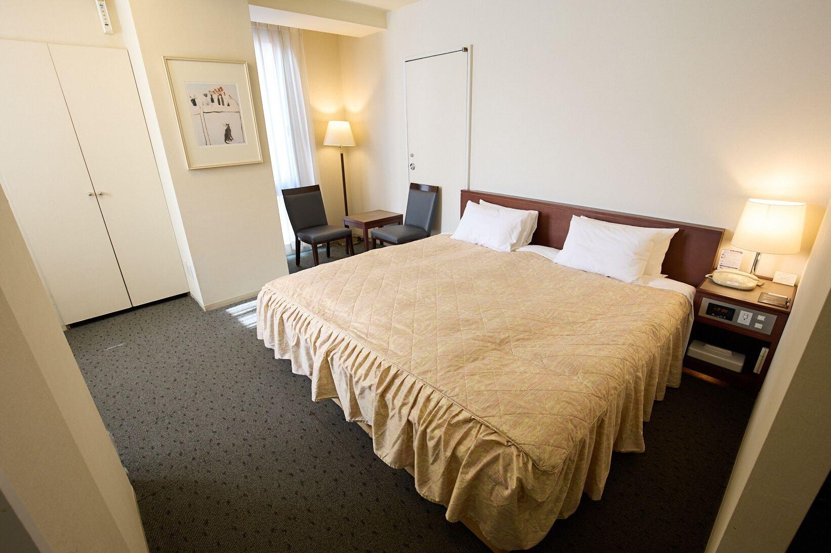Ginza International Hotel Tokyo Ngoại thất bức ảnh