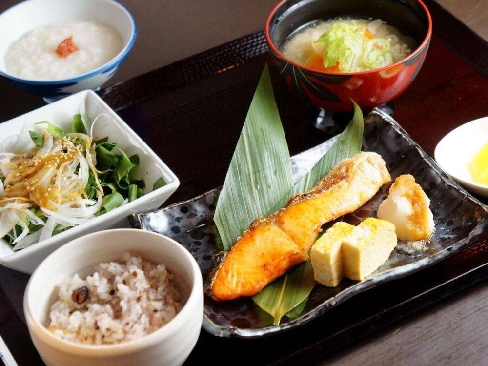 Ginza International Hotel Tokyo Ngoại thất bức ảnh