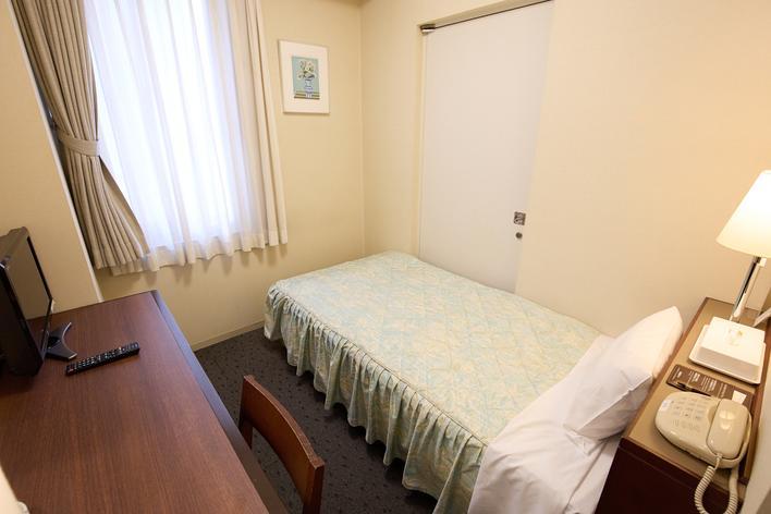 Ginza International Hotel Tokyo Ngoại thất bức ảnh