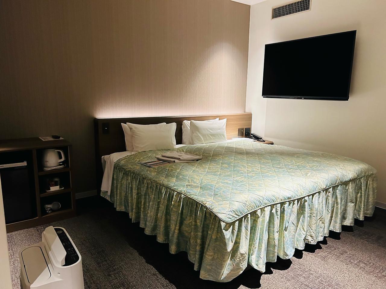 Ginza International Hotel Tokyo Ngoại thất bức ảnh