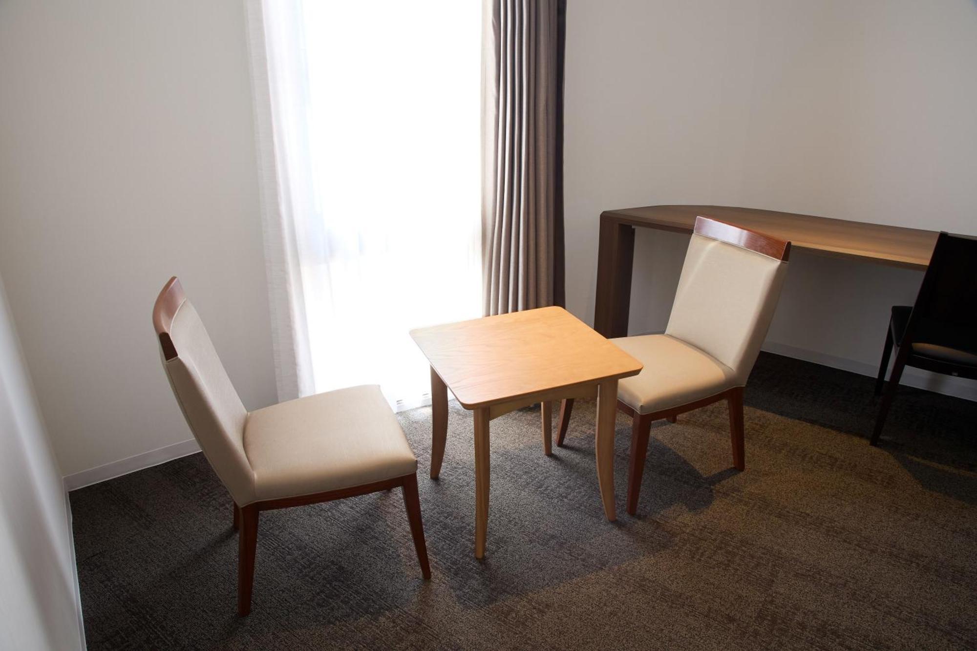Ginza International Hotel Tokyo Ngoại thất bức ảnh