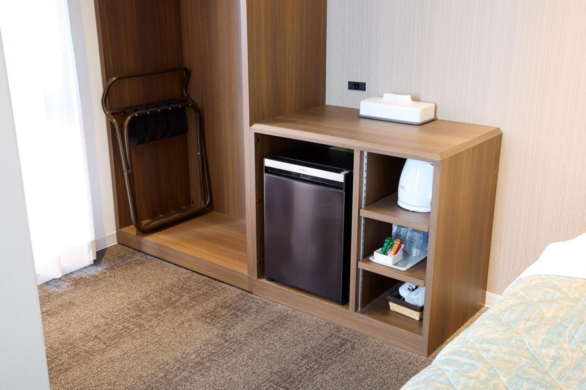 Ginza International Hotel Tokyo Ngoại thất bức ảnh