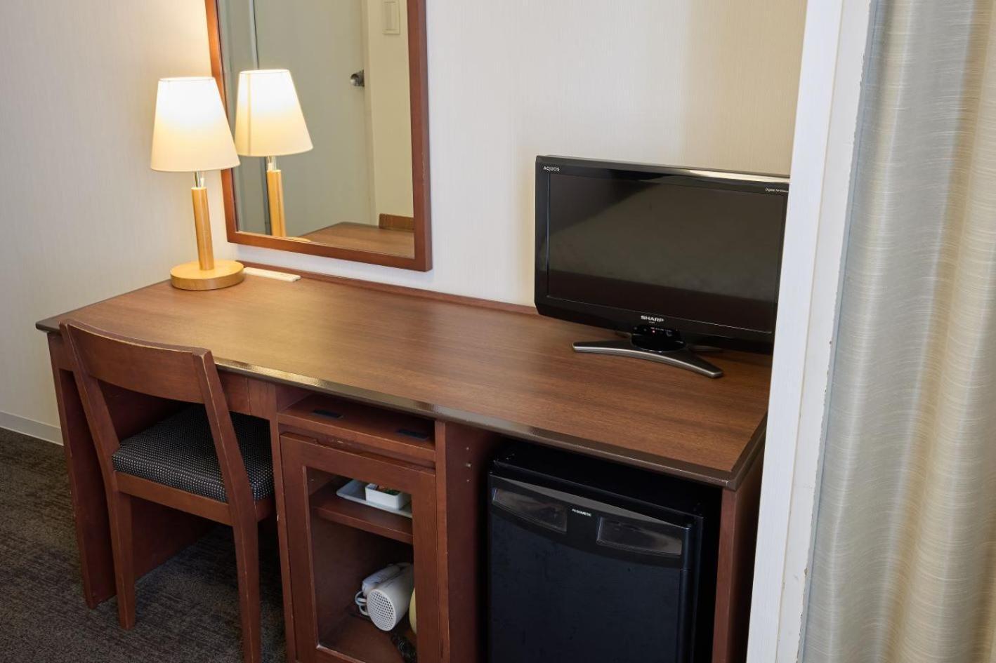 Ginza International Hotel Tokyo Ngoại thất bức ảnh
