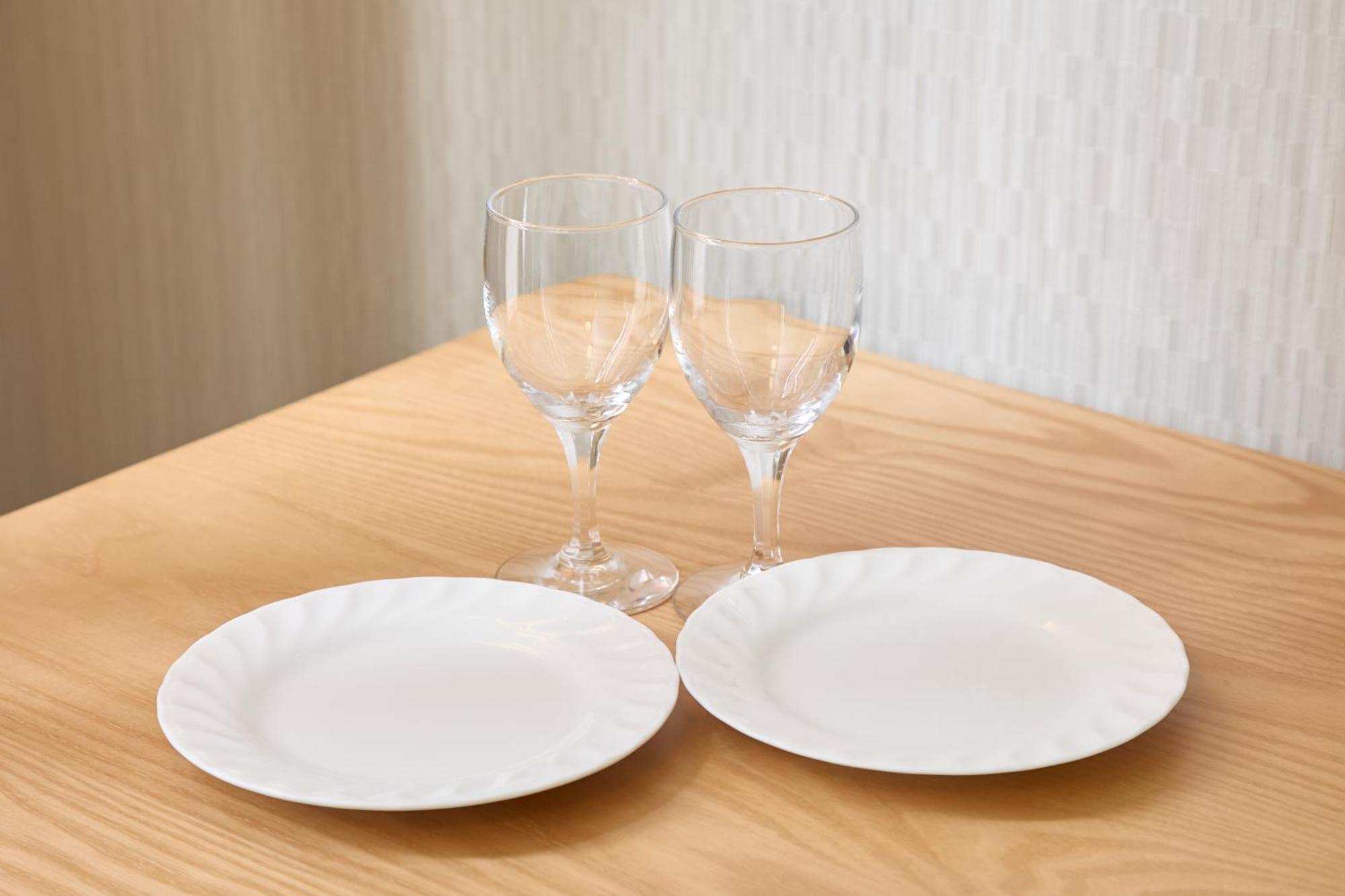 Ginza International Hotel Tokyo Ngoại thất bức ảnh