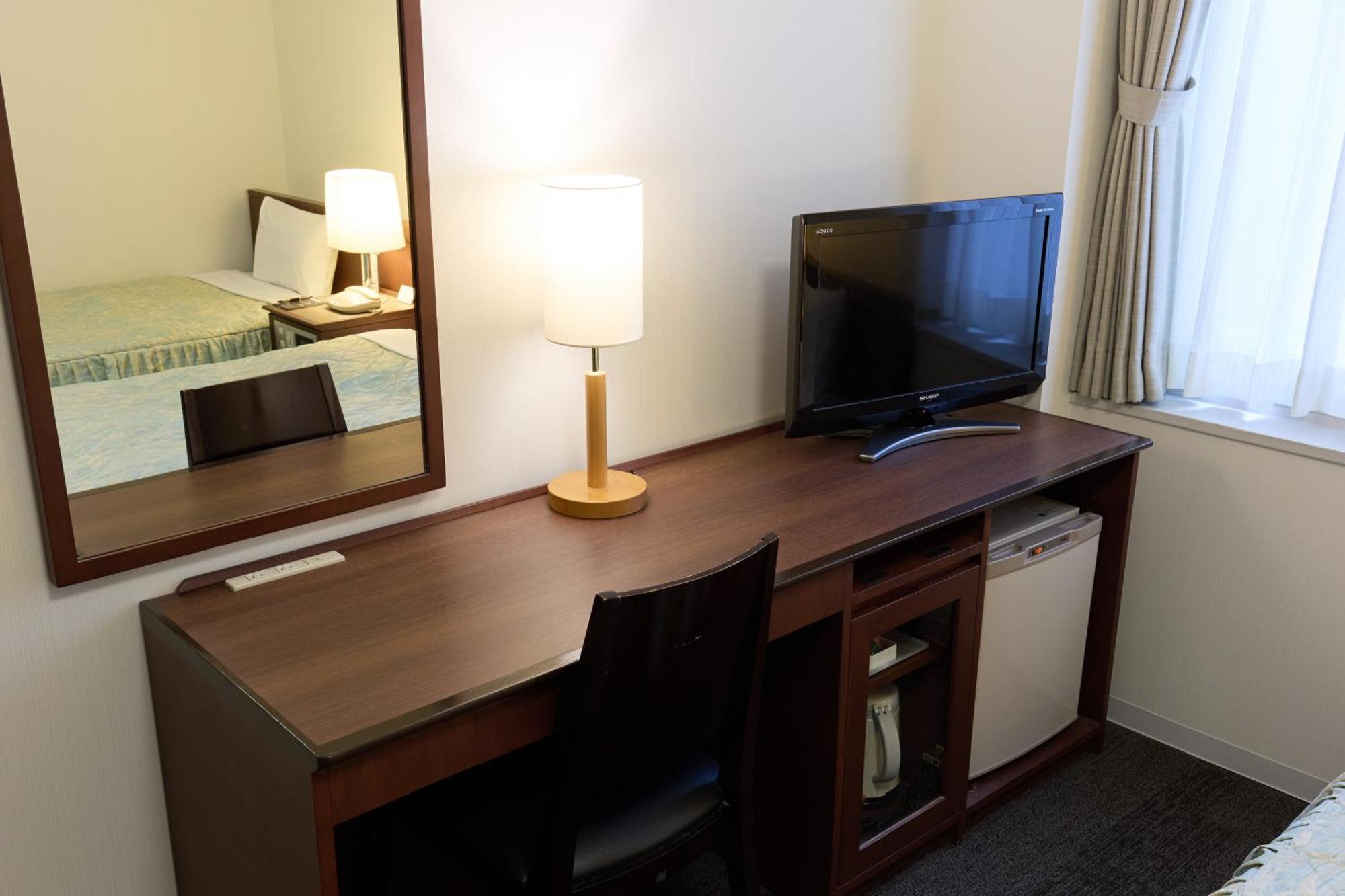 Ginza International Hotel Tokyo Ngoại thất bức ảnh