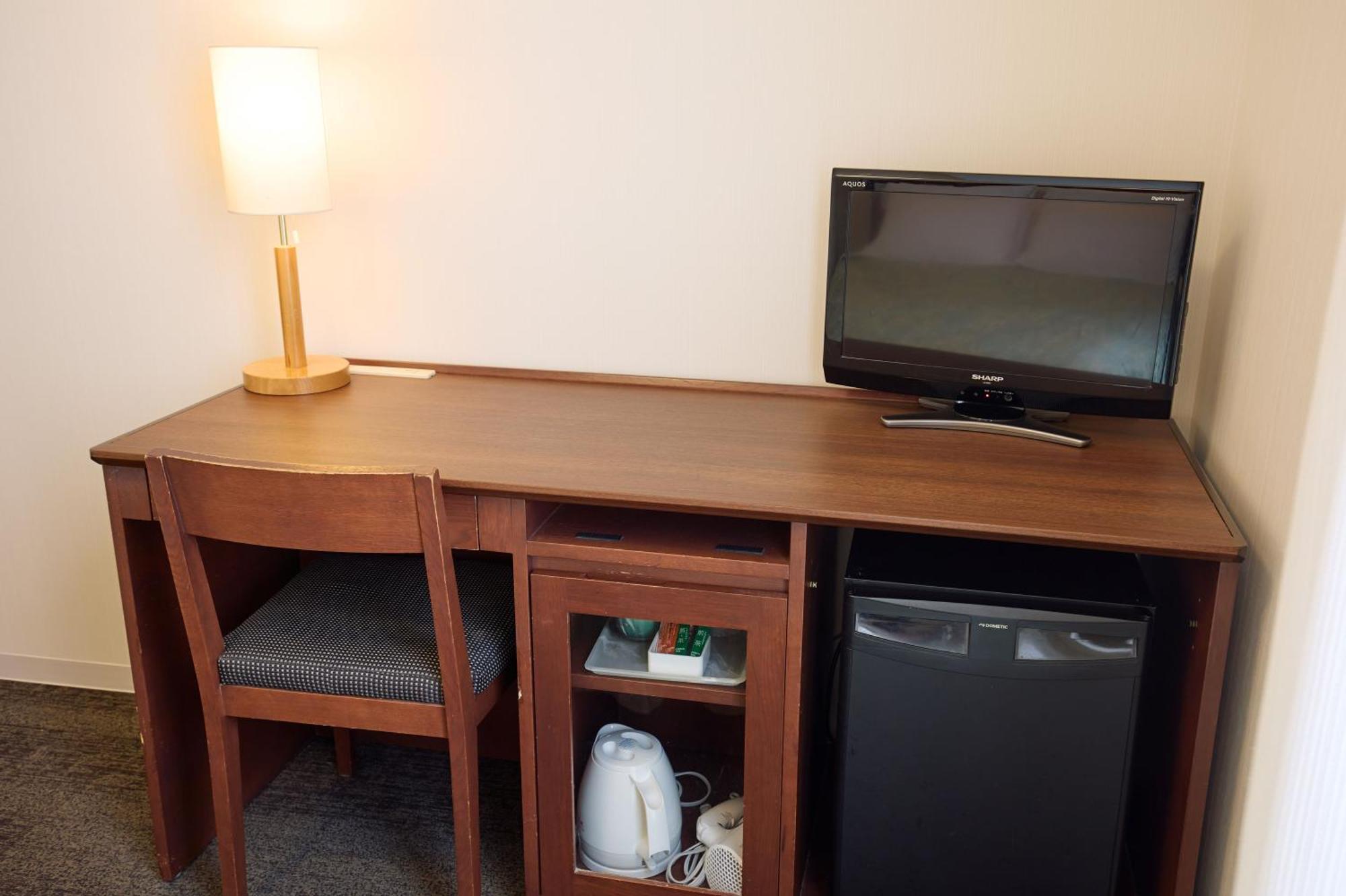 Ginza International Hotel Tokyo Ngoại thất bức ảnh