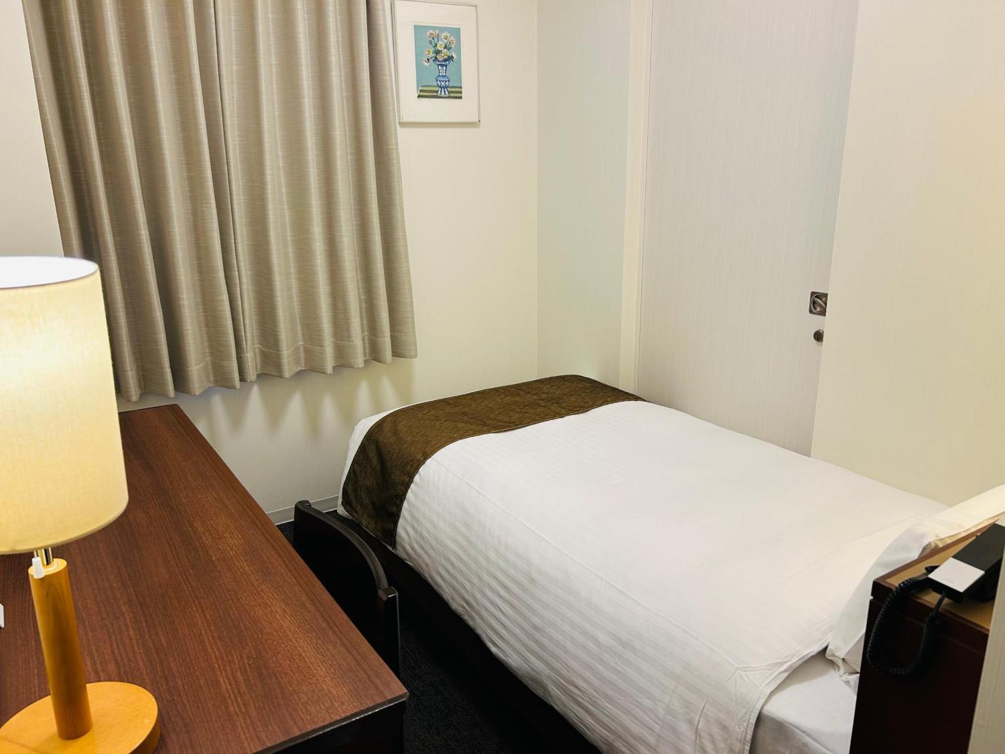 Ginza International Hotel Tokyo Ngoại thất bức ảnh