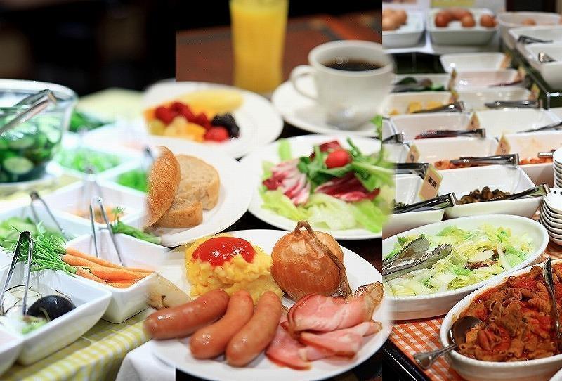 Ginza International Hotel Tokyo Ngoại thất bức ảnh